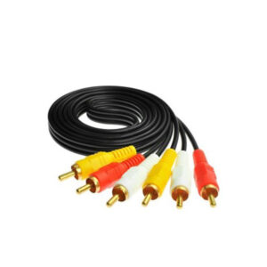 JPW-Cable-2