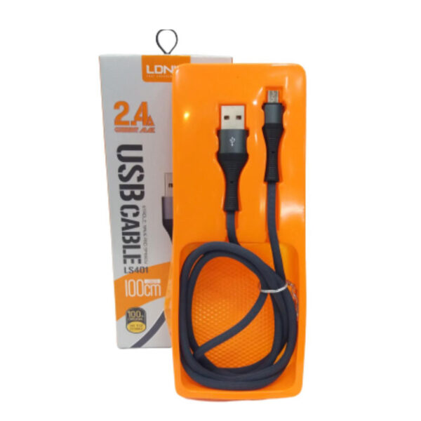 LDN-usb-cable-2.4A