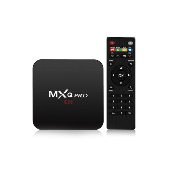 MXQ-Pro-TV-Box-1-