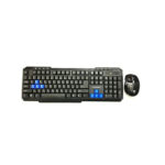 Microdigit-MD301K-keyboard