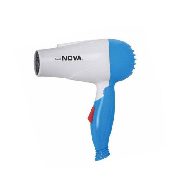 New-Nova-hair-dryer