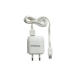 Proda-RP-U21-Cable-&-USB-charger-1
