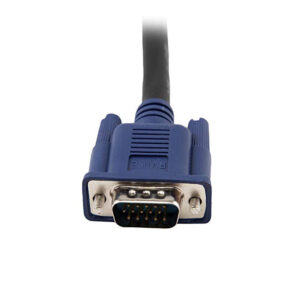 RVIKE-VGA-cable-1.3-meter--1