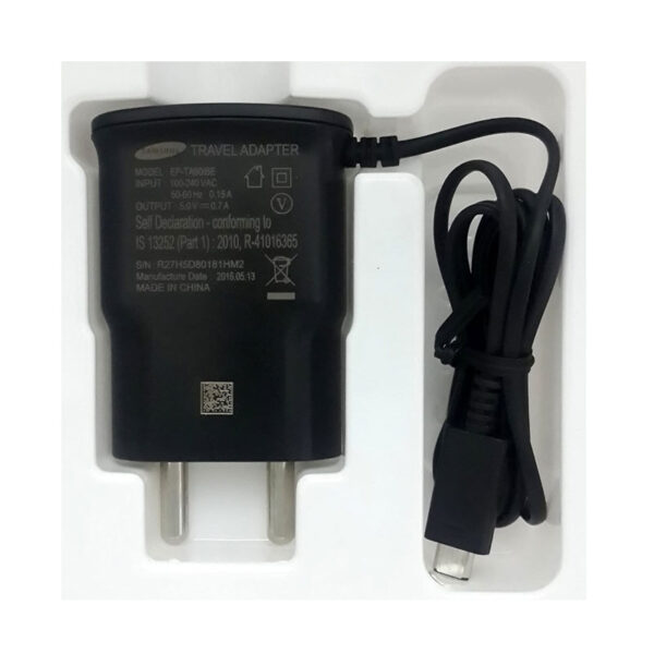 SAMSUNG-travel-adapter-micro-usb-cable-3.5W