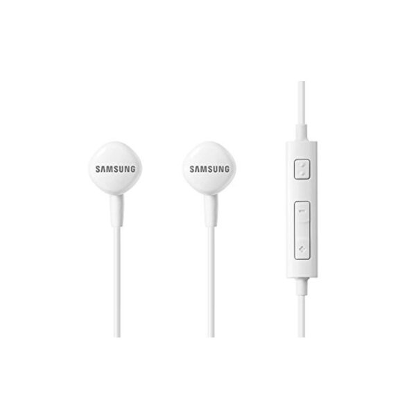 Samsung-earphones-HS1303--3
