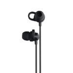 Skullcandy-jib+-wireless--earphone-1-
