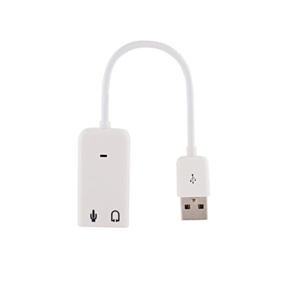 Terabyte--USB-sound-adapter-2