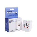 adaptor-international-all-in-one-2