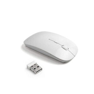 adnet-wireless-mouse-2