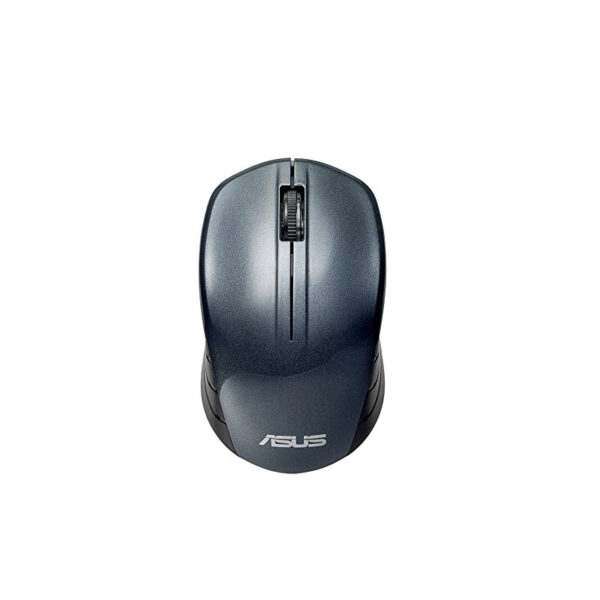 asus-WT200-Wireless-mouse--1