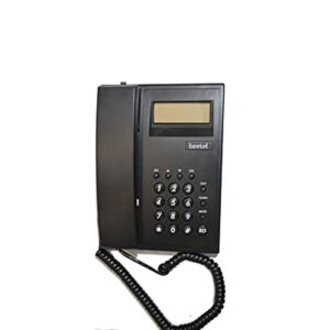beetel-M51-Landphone-1-