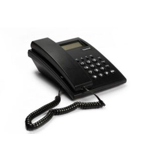 beetel-M51-Landphone