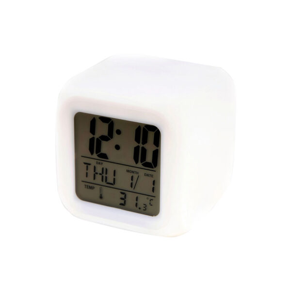 colorchange-digital-alarm-clock--1