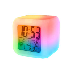 colorchange-digital-alarm-clock
