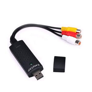 easy-capture-USB-2.0-Video-adapter-with-audio-1