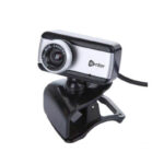 enter-webcam-3