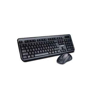 envent-wireless-keyboard-and-mouse