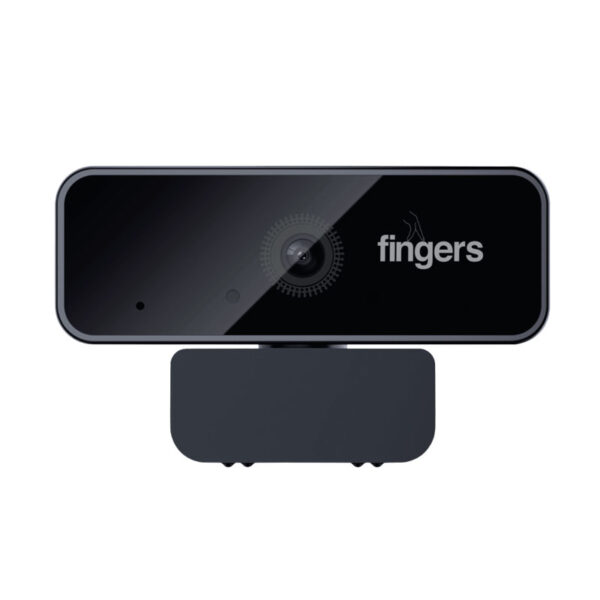 fingers-webcam-2-