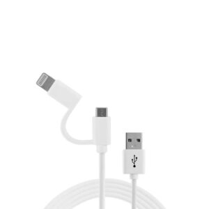 M107---2-in-1-usb-cable