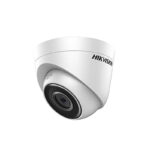 hikvision