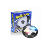 hoverball