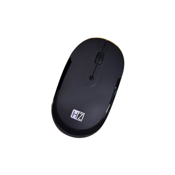 hz-zm03-slim-wireless-mouse2