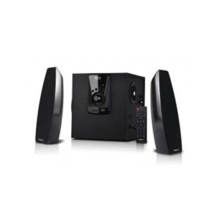 impex-2.1-channel-multimedia-speaker-system--music-plus