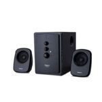 impex-2.1-channel-multimedia-speaker-system-musik-R