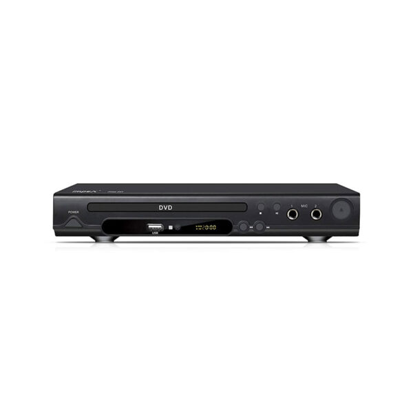 impex-DVD-Player-prime-DX1