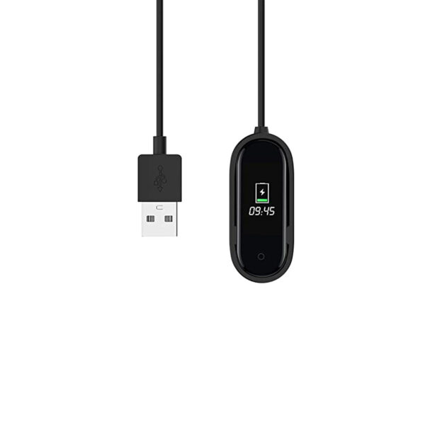 mi-band-4-chrging-cable