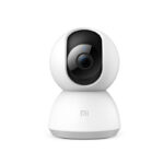 mi-home-security-camera-360