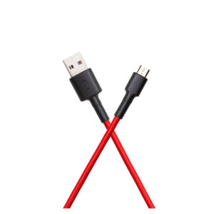 mi-micro-usb-braided-cable-red