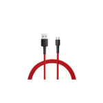 mi-micro-usb-braided-cable-red-2-
