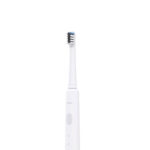 realme-n1-sonic-electric-toothbrush-1-