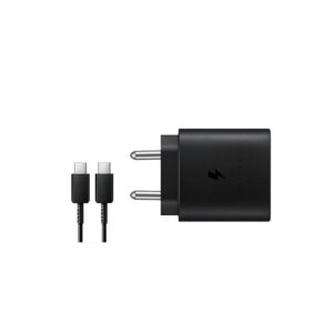 samsung--travel-adapter-superfast-charging-(25W)-2