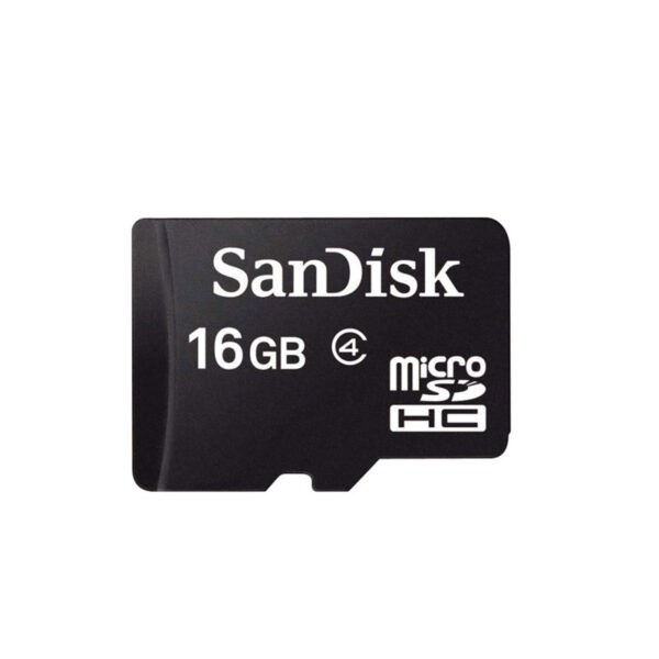 sandisk-mmc-16GB