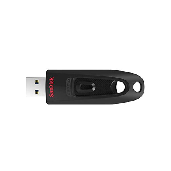 sandisk-ultra-USB-3.0-FLASH-DRIVE(128GB)