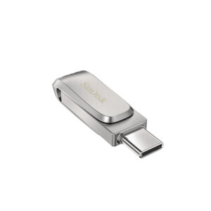 sandisk-ultra-dual-drive-luxe-USB-type-c