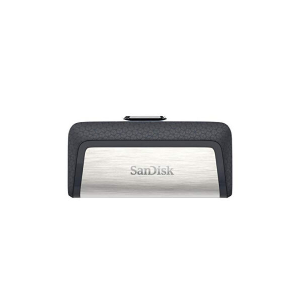 sandisk-ultra-dual-drive-usb-type-c--pendrive-for-obile-3-