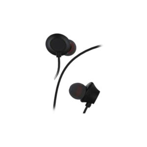 u-&-i-headset-UI-522--1