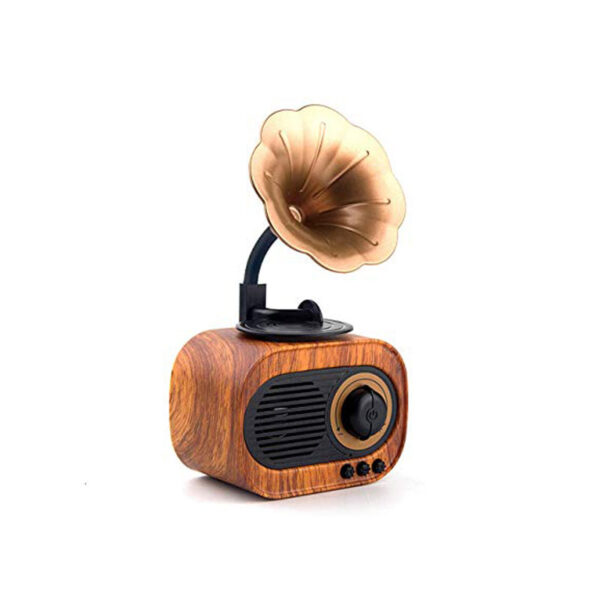 wireless-speaker-B5