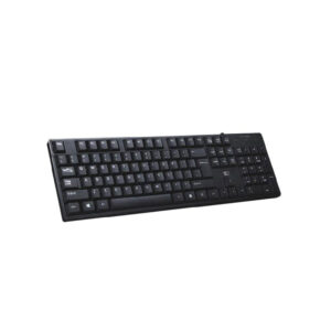 HZ-ZKO3-business-office-keyboard-1