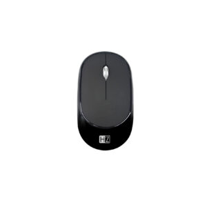 HZ-zm01-wireless-mouse-1