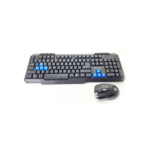 Microdigit-MD301K-keyboard-2