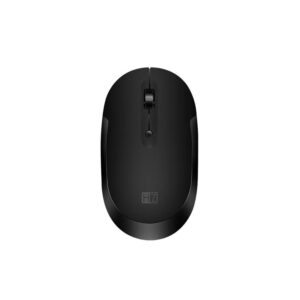 hz-zm03-slim-wireless-mouse1
