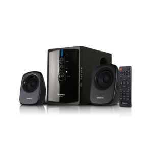 impex-2.1-channel-multimedia-speaker-system-musik-R--1