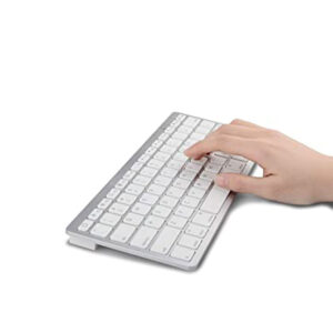 mak-world-wireless-keyboard-2-