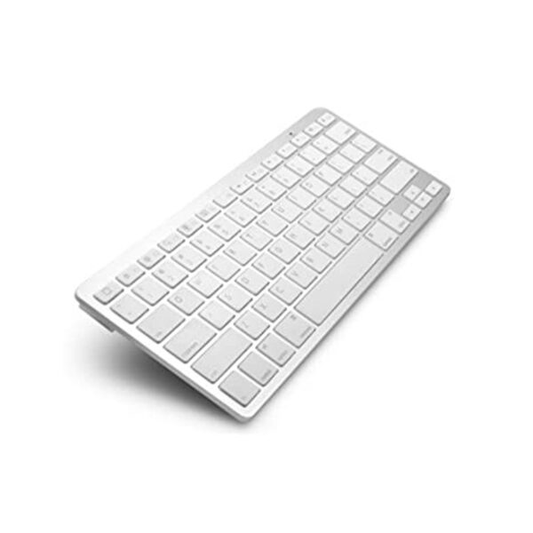 mak-world-wireless-keyboard