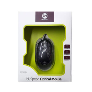 microdigit-optical-mouse-2jpg