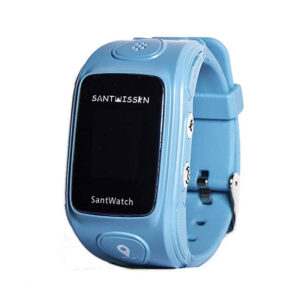 sandwissen-ST01-Smartwatch